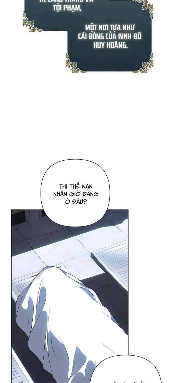 Phải Lòng Nhân Vật Phản Diện Từ Cái Nhìn Đầu Tiên Chapter 15.1 - 8