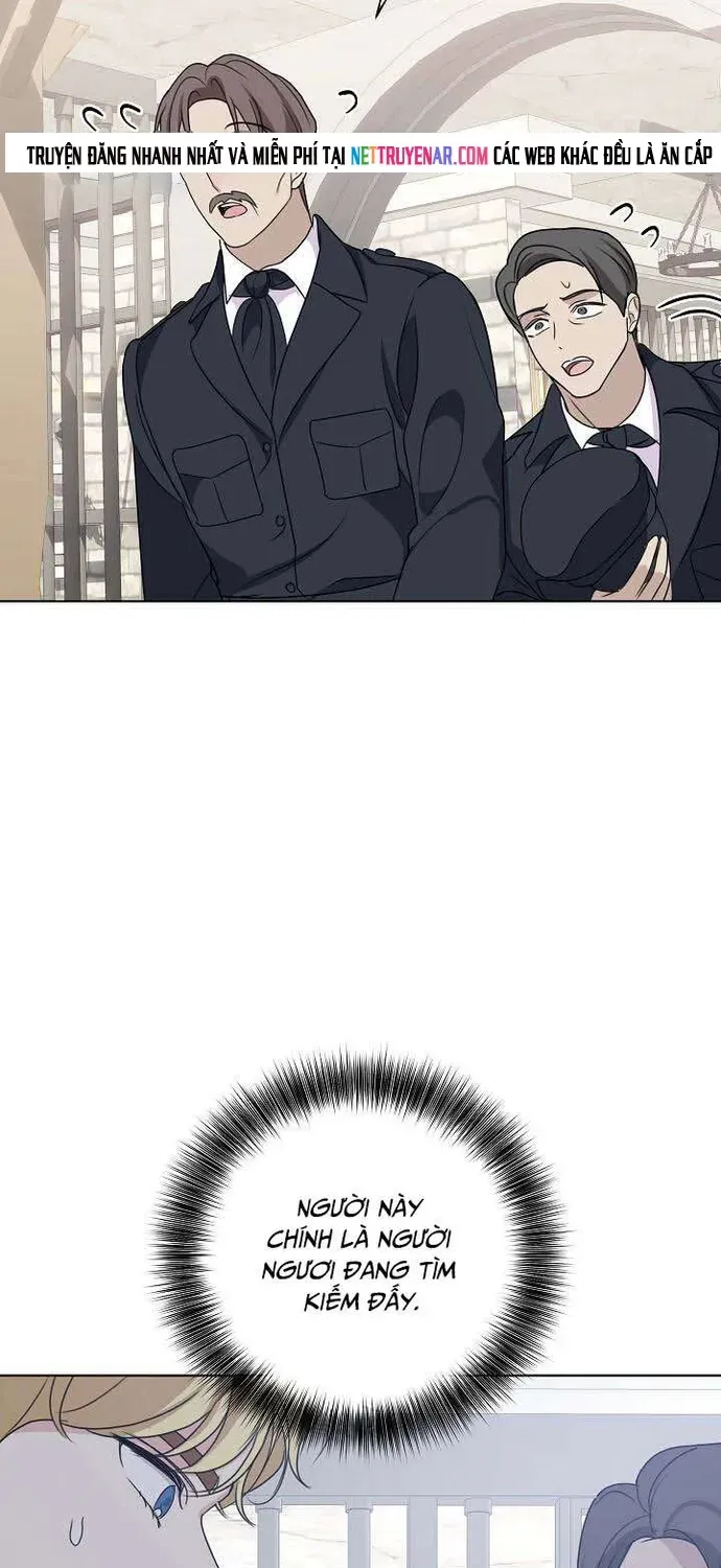 Phải Lòng Nhân Vật Phản Diện Từ Cái Nhìn Đầu Tiên Chapter 15.1 - 73