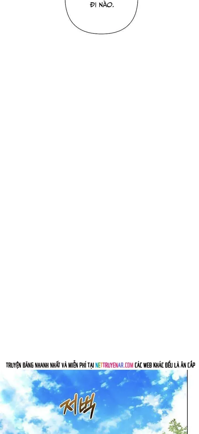 Phải Lòng Nhân Vật Phản Diện Từ Cái Nhìn Đầu Tiên Chapter 15.1 - 77