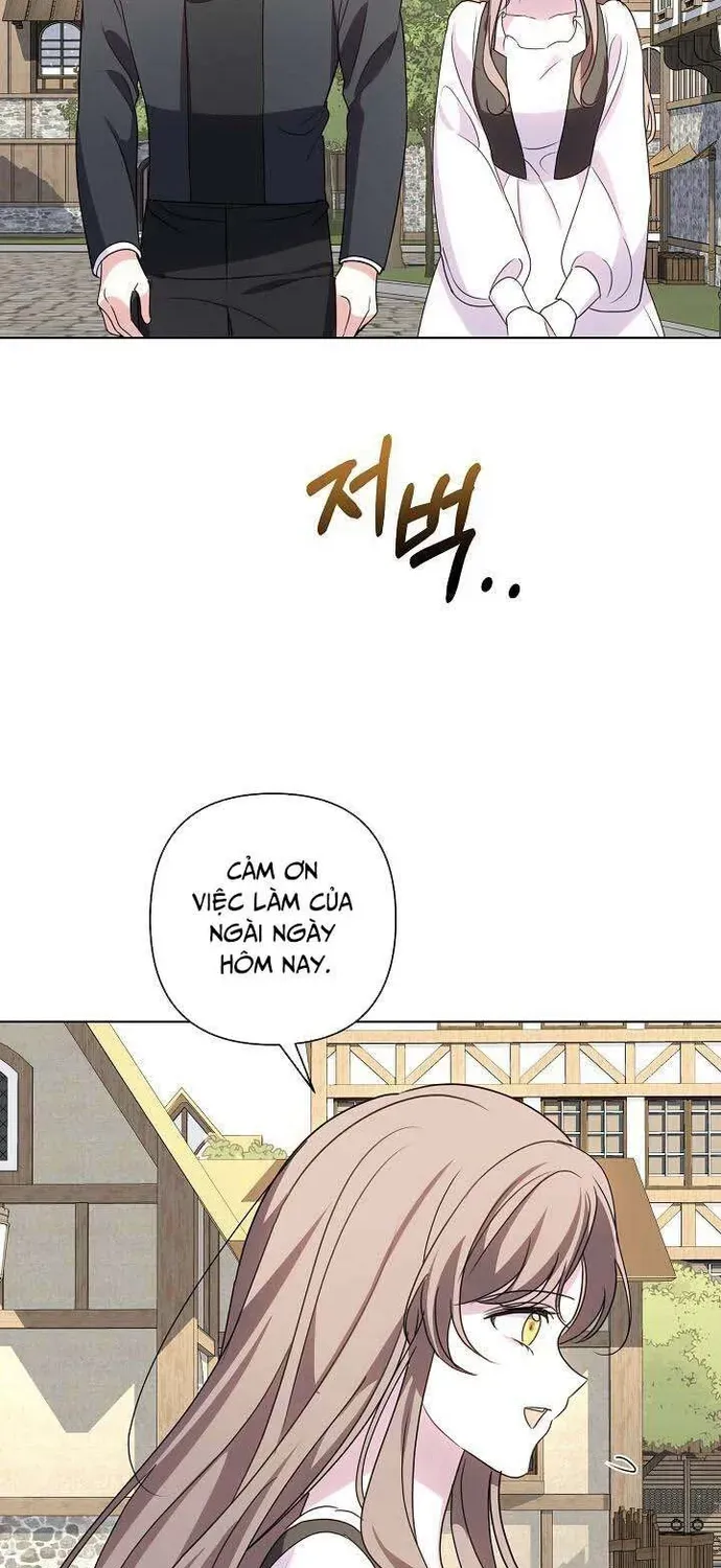 Phải Lòng Nhân Vật Phản Diện Từ Cái Nhìn Đầu Tiên Chapter 15.1 - 79