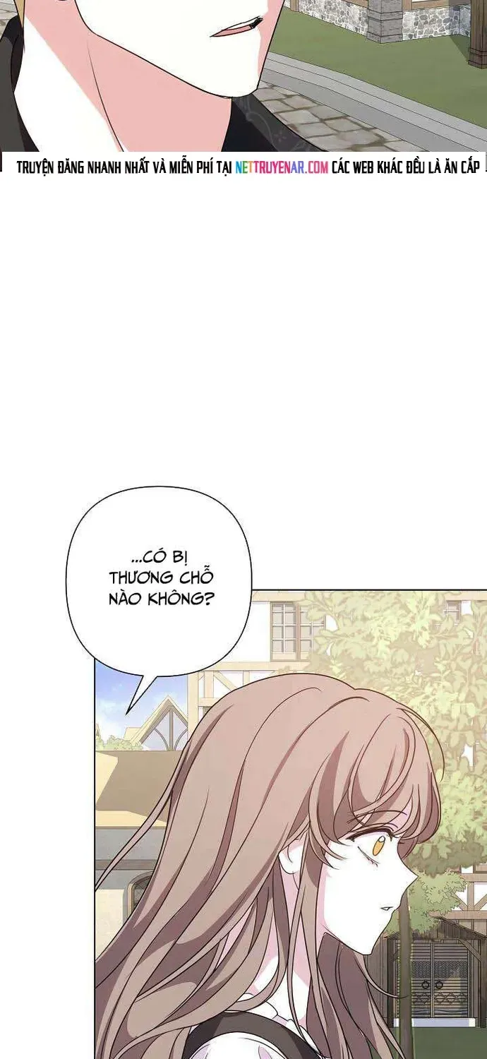 Phải Lòng Nhân Vật Phản Diện Từ Cái Nhìn Đầu Tiên Chapter 15.1 - 81