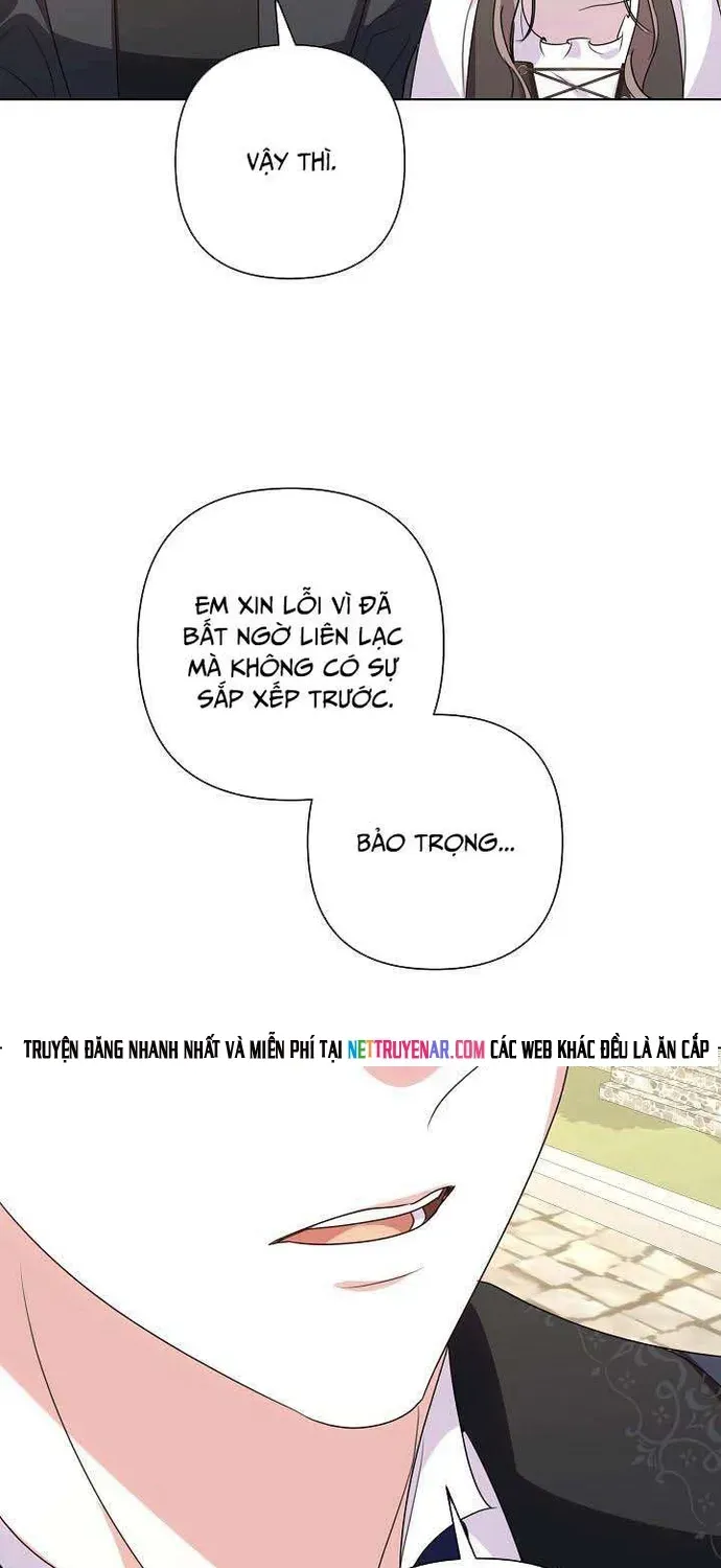 Phải Lòng Nhân Vật Phản Diện Từ Cái Nhìn Đầu Tiên Chapter 15.1 - 83