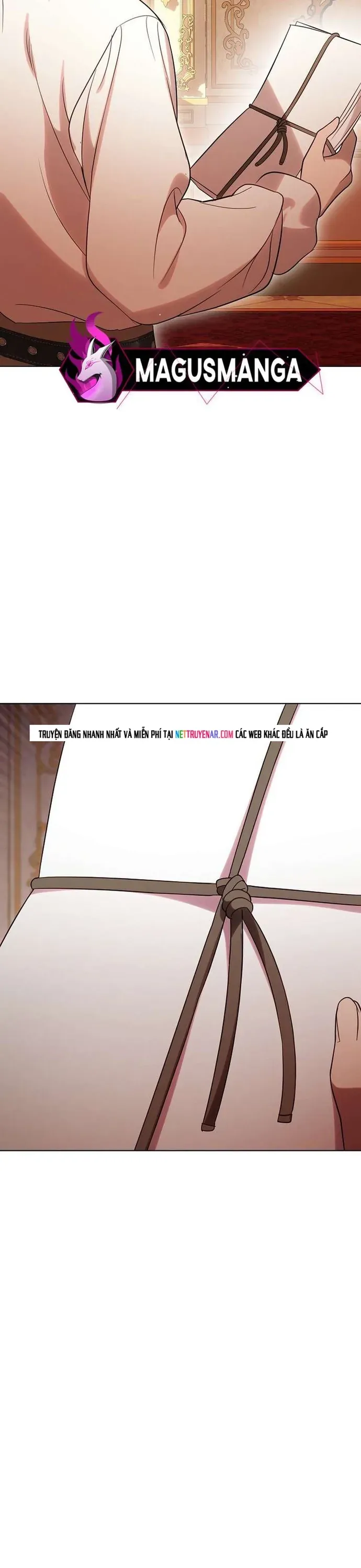 Phải Lòng Nhân Vật Phản Diện Từ Cái Nhìn Đầu Tiên Chapter 21 - 13