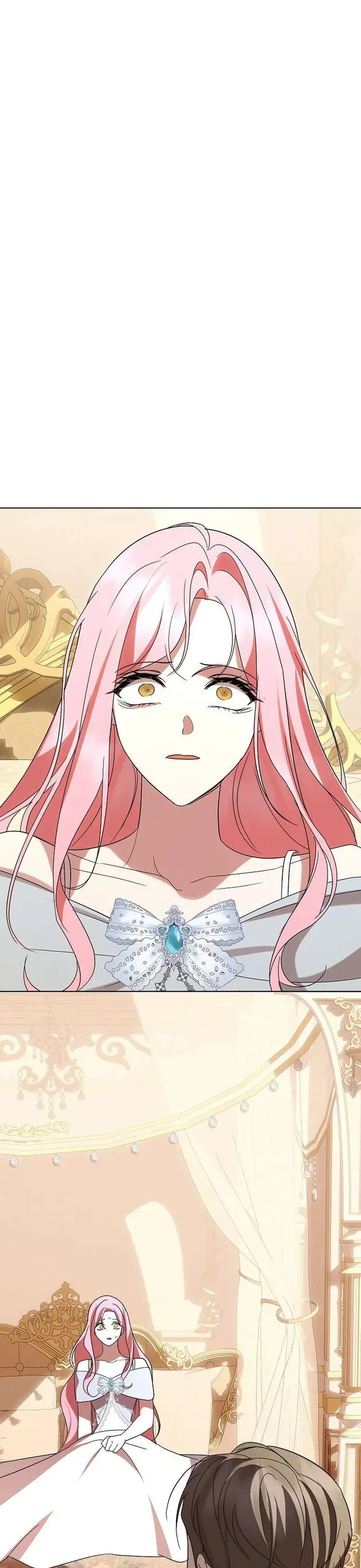 Phải Lòng Nhân Vật Phản Diện Từ Cái Nhìn Đầu Tiên Chapter 21 - 28