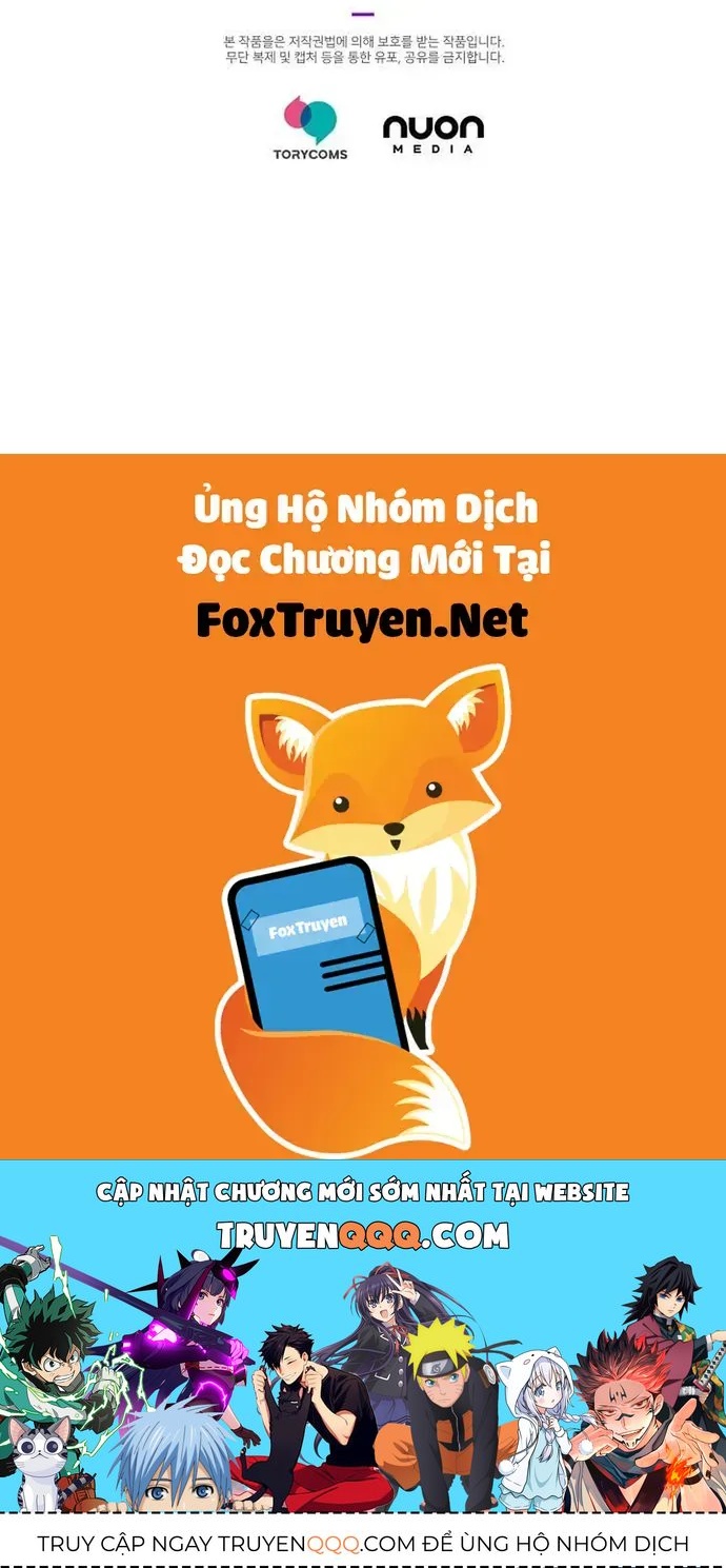 Phải Lòng Nhân Vật Phản Diện Từ Cái Nhìn Đầu Tiên Chapter 21 - 46