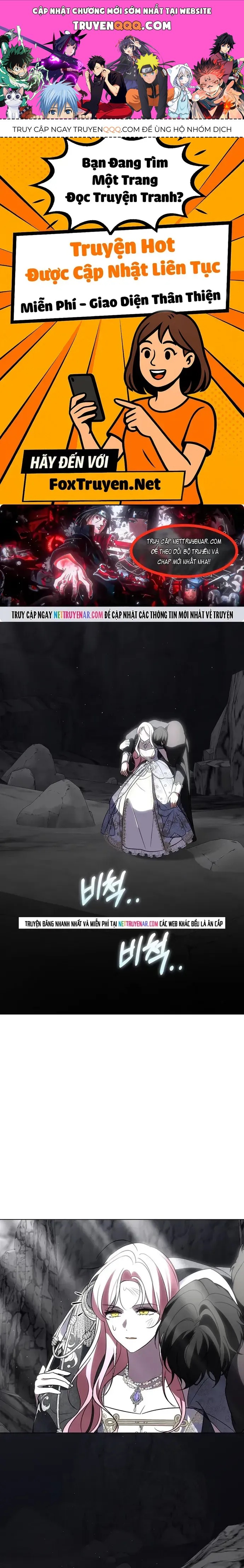 Phải Lòng Nhân Vật Phản Diện Từ Cái Nhìn Đầu Tiên Chapter 29 - 1