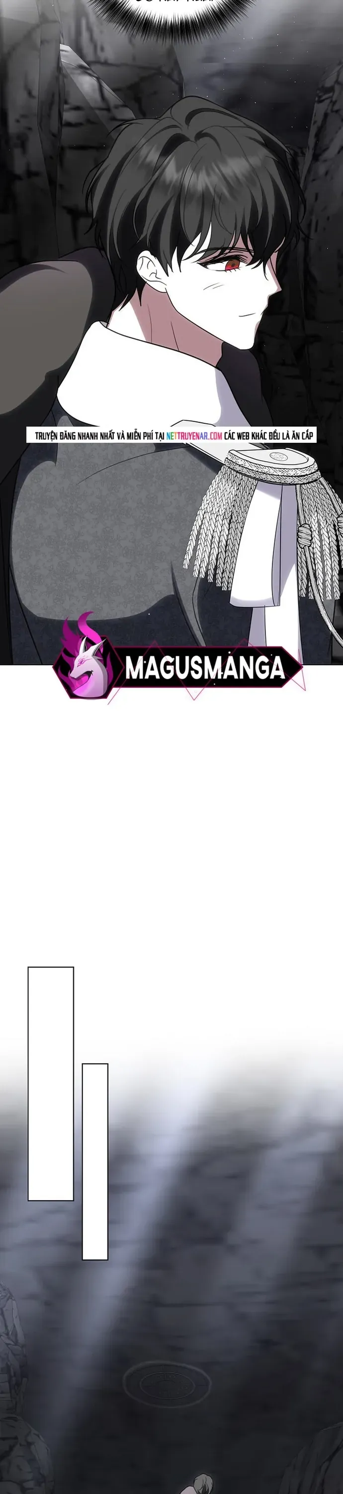 Phải Lòng Nhân Vật Phản Diện Từ Cái Nhìn Đầu Tiên Chapter 29 - 31