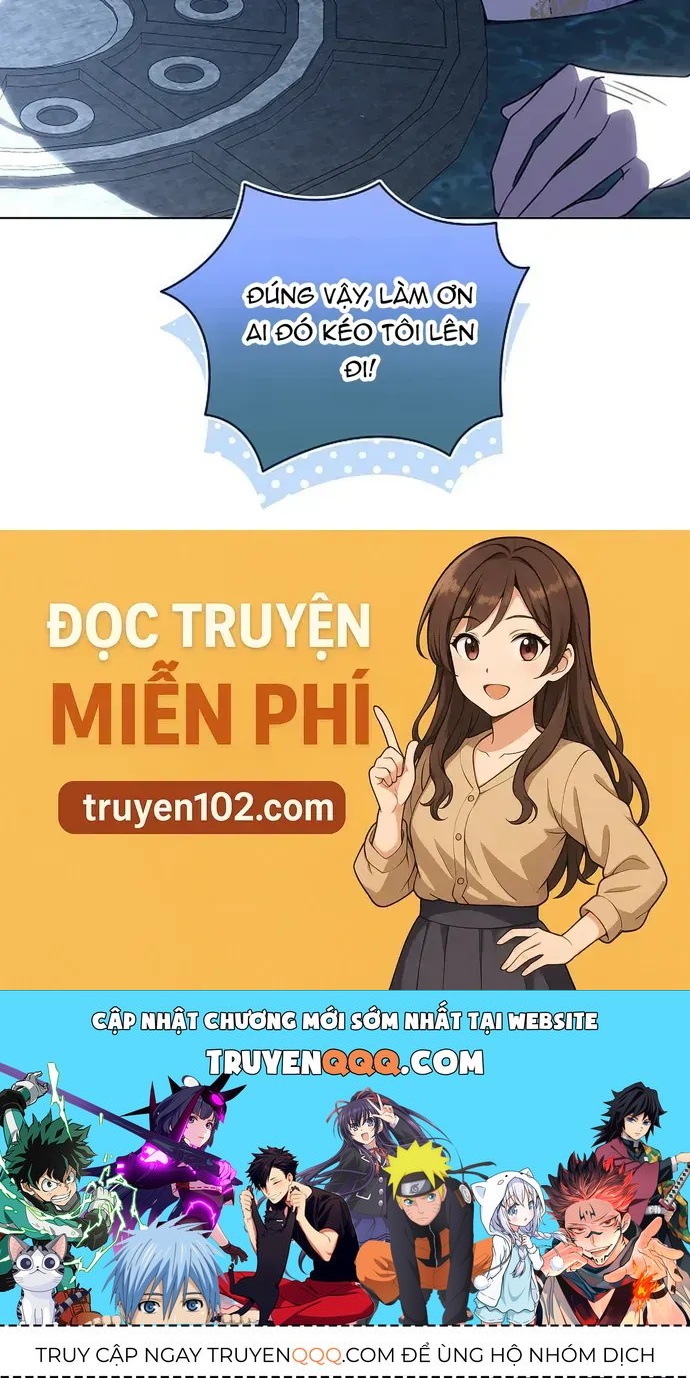 Phải Lòng Nhân Vật Phản Diện Từ Cái Nhìn Đầu Tiên Chapter 29 - 37