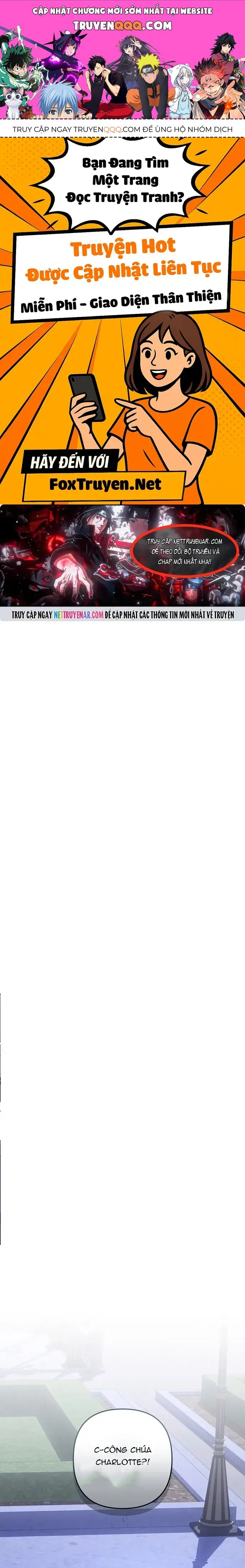 Phải Lòng Nhân Vật Phản Diện Từ Cái Nhìn Đầu Tiên Chapter 30 - 1