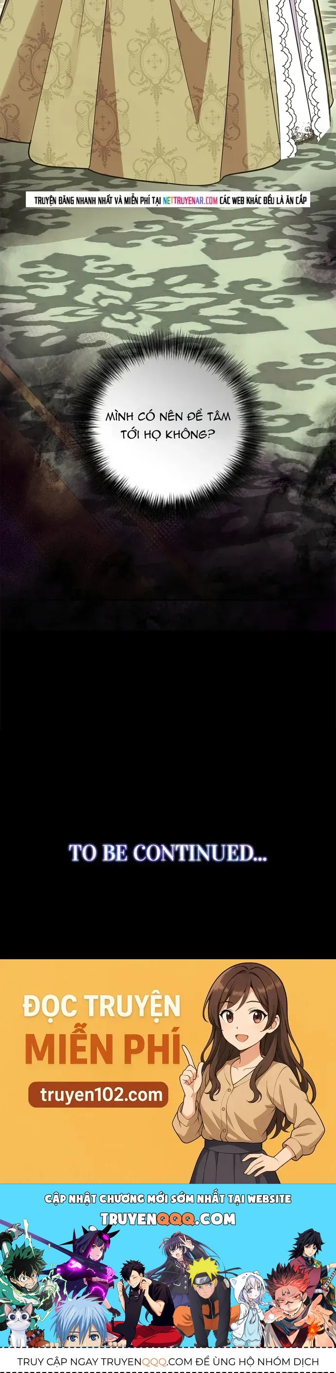 Phải Lòng Nhân Vật Phản Diện Từ Cái Nhìn Đầu Tiên Chapter 32 - 41