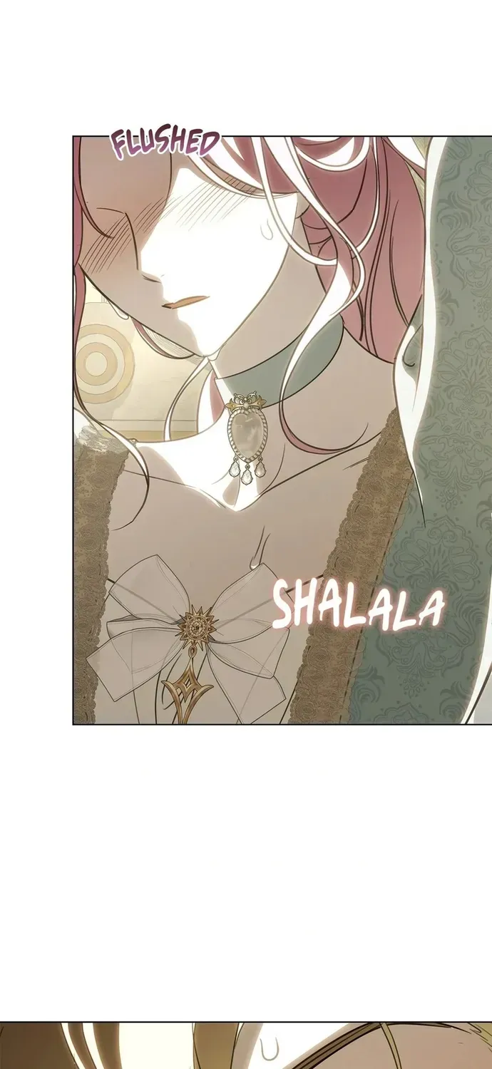 Phải Lòng Nhân Vật Phản Diện Từ Cái Nhìn Đầu Tiên Chapter 33 - 47