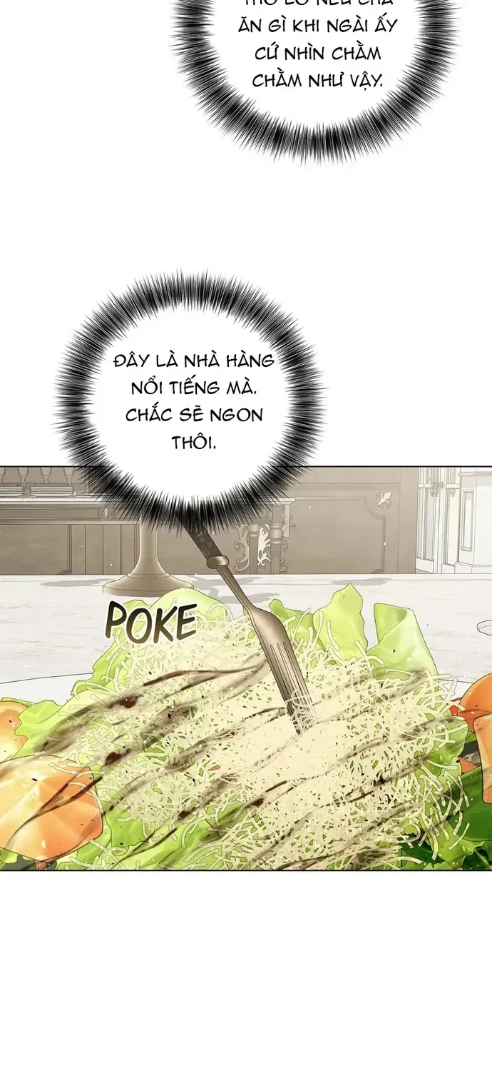 Phải Lòng Nhân Vật Phản Diện Từ Cái Nhìn Đầu Tiên Chapter 33 - 58