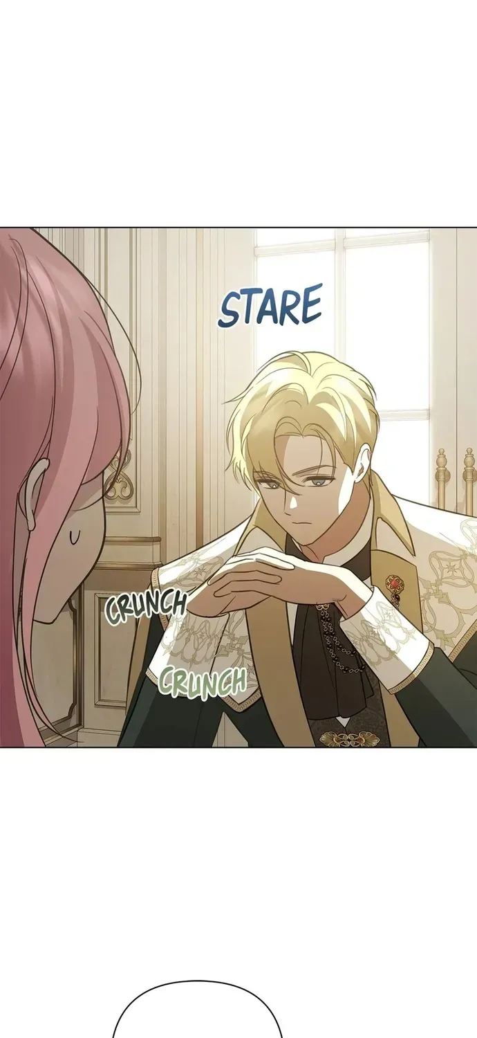 Phải Lòng Nhân Vật Phản Diện Từ Cái Nhìn Đầu Tiên Chapter 33 - 59