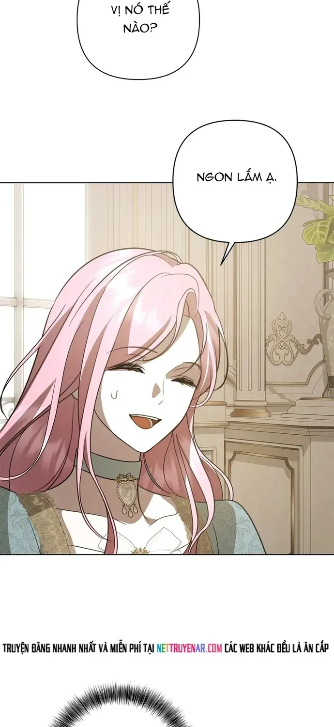 Phải Lòng Nhân Vật Phản Diện Từ Cái Nhìn Đầu Tiên Chapter 33 - 60