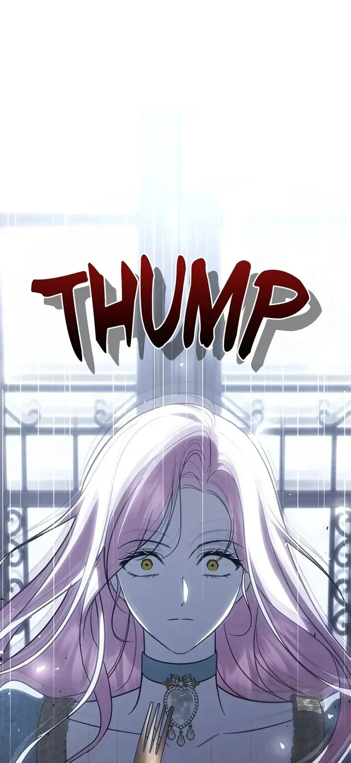 Phải Lòng Nhân Vật Phản Diện Từ Cái Nhìn Đầu Tiên Chapter 33 - 63