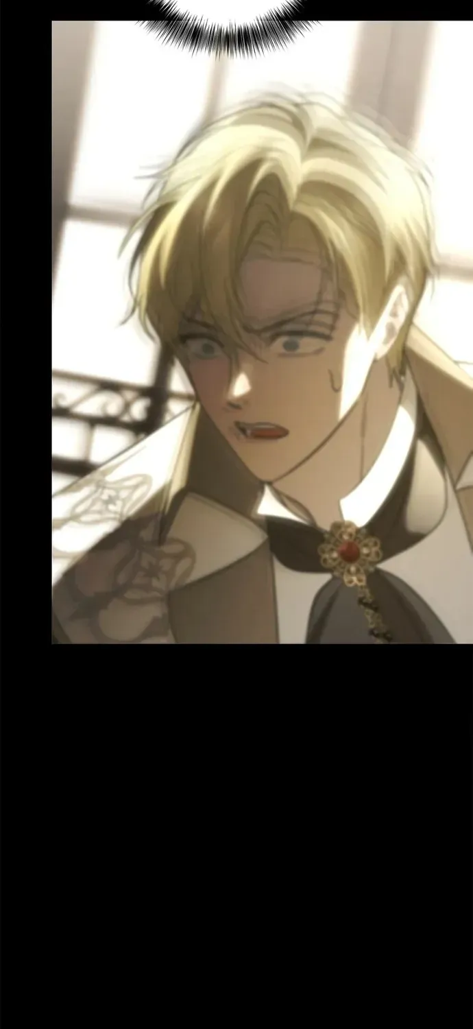 Phải Lòng Nhân Vật Phản Diện Từ Cái Nhìn Đầu Tiên Chapter 33 - 68