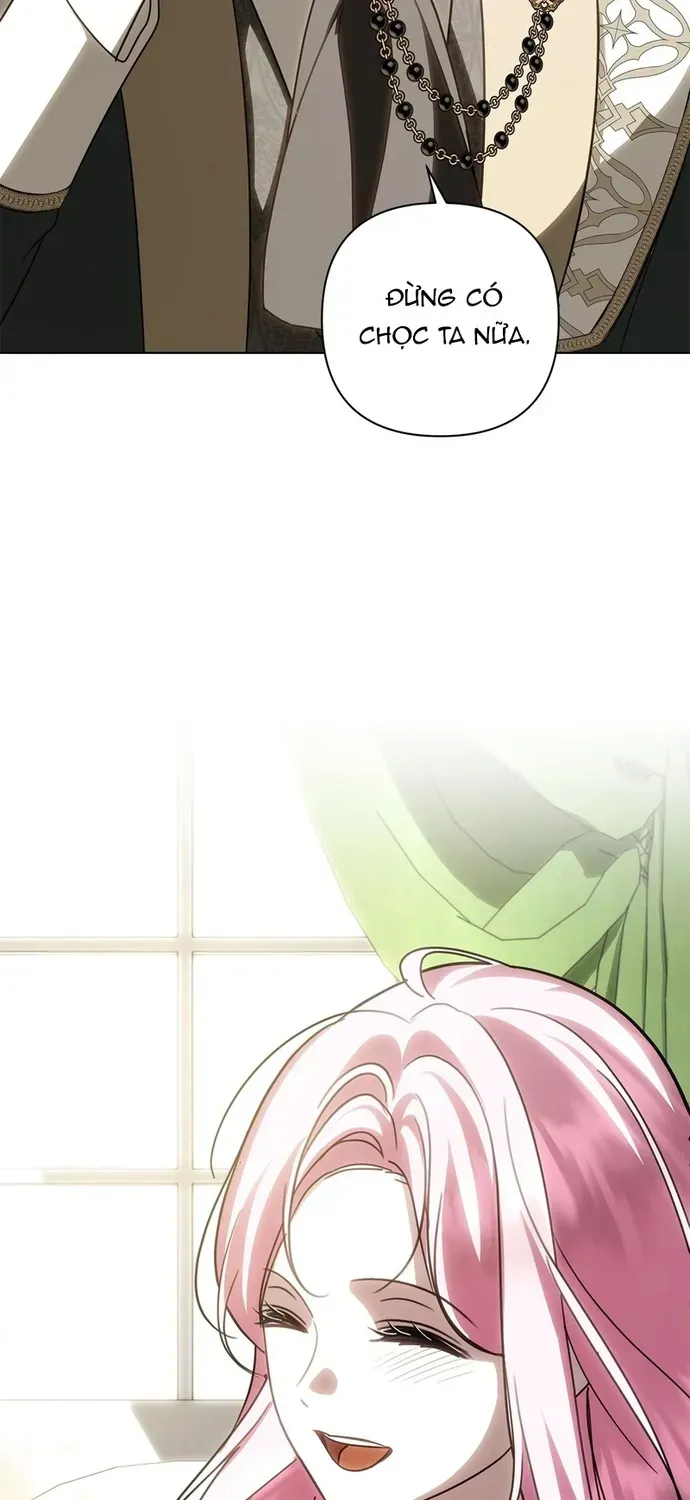 Phải Lòng Nhân Vật Phản Diện Từ Cái Nhìn Đầu Tiên Chapter 34 - 29