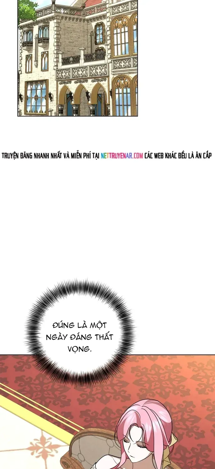 Phải Lòng Nhân Vật Phản Diện Từ Cái Nhìn Đầu Tiên Chapter 34 - 34