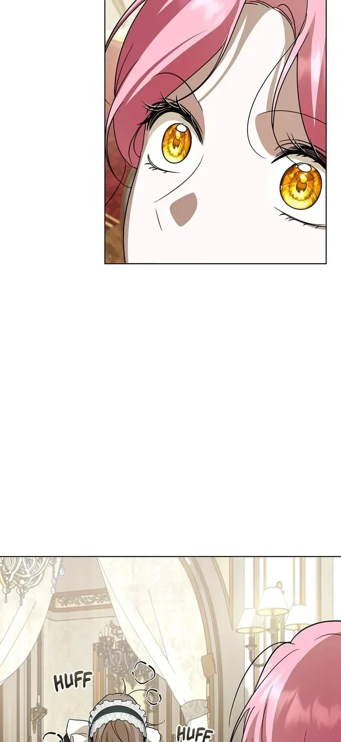 Phải Lòng Nhân Vật Phản Diện Từ Cái Nhìn Đầu Tiên Chapter 34 - 36