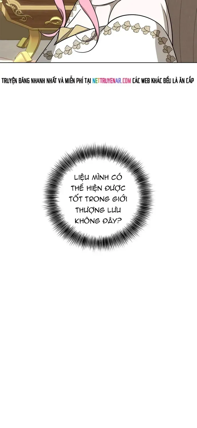 Phải Lòng Nhân Vật Phản Diện Từ Cái Nhìn Đầu Tiên Chapter 34 - 42