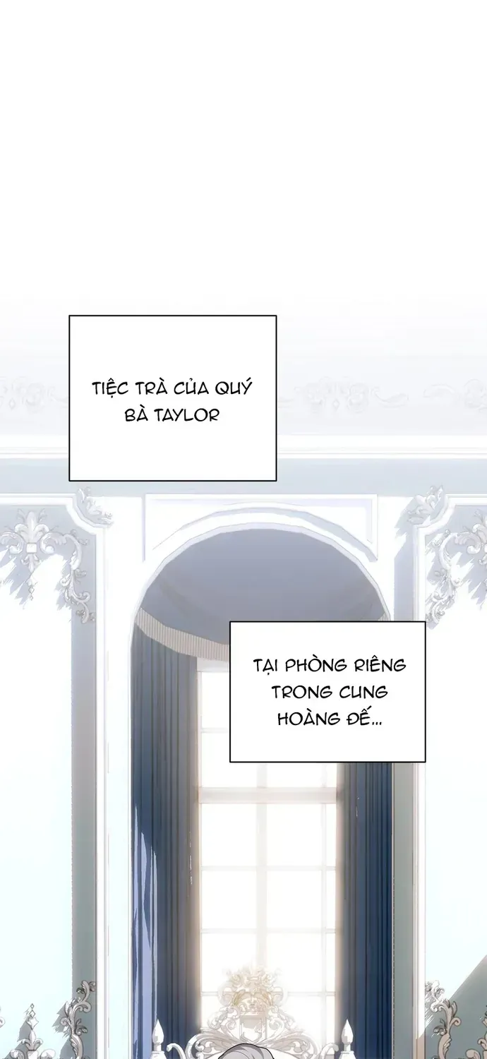 Phải Lòng Nhân Vật Phản Diện Từ Cái Nhìn Đầu Tiên Chapter 34 - 43