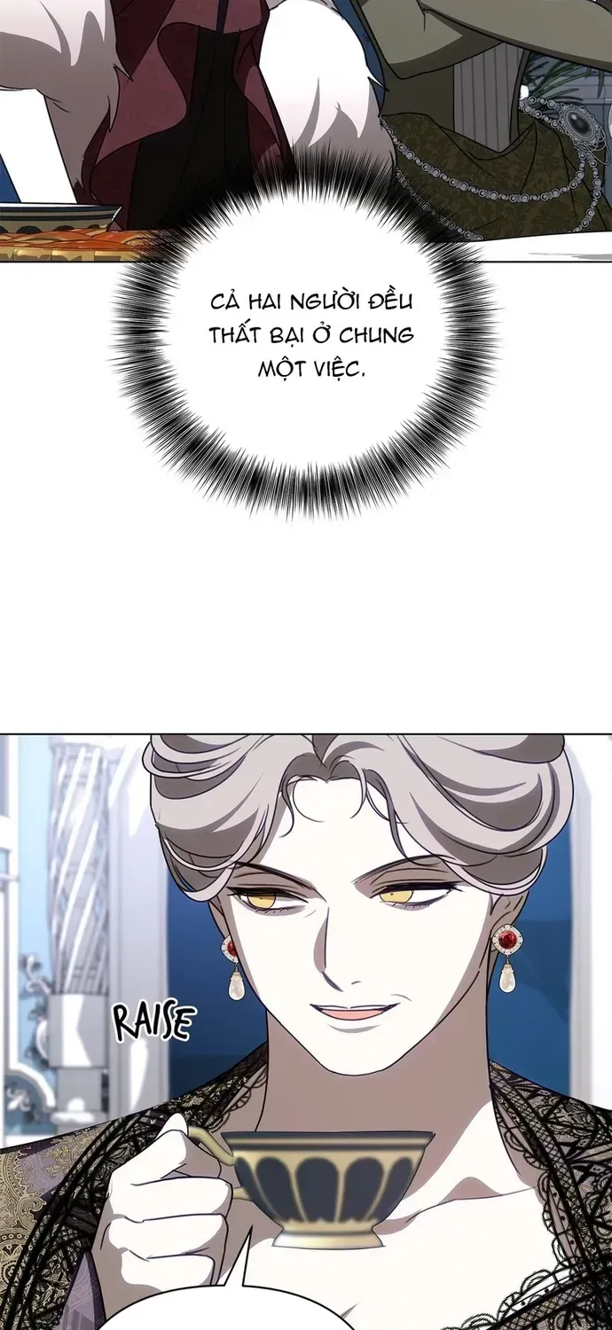 Phải Lòng Nhân Vật Phản Diện Từ Cái Nhìn Đầu Tiên Chapter 34 - 53