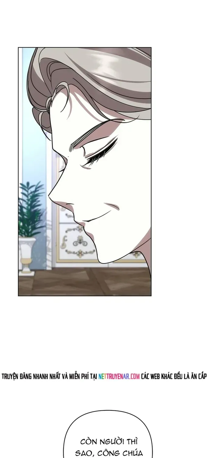 Phải Lòng Nhân Vật Phản Diện Từ Cái Nhìn Đầu Tiên Chapter 34 - 60