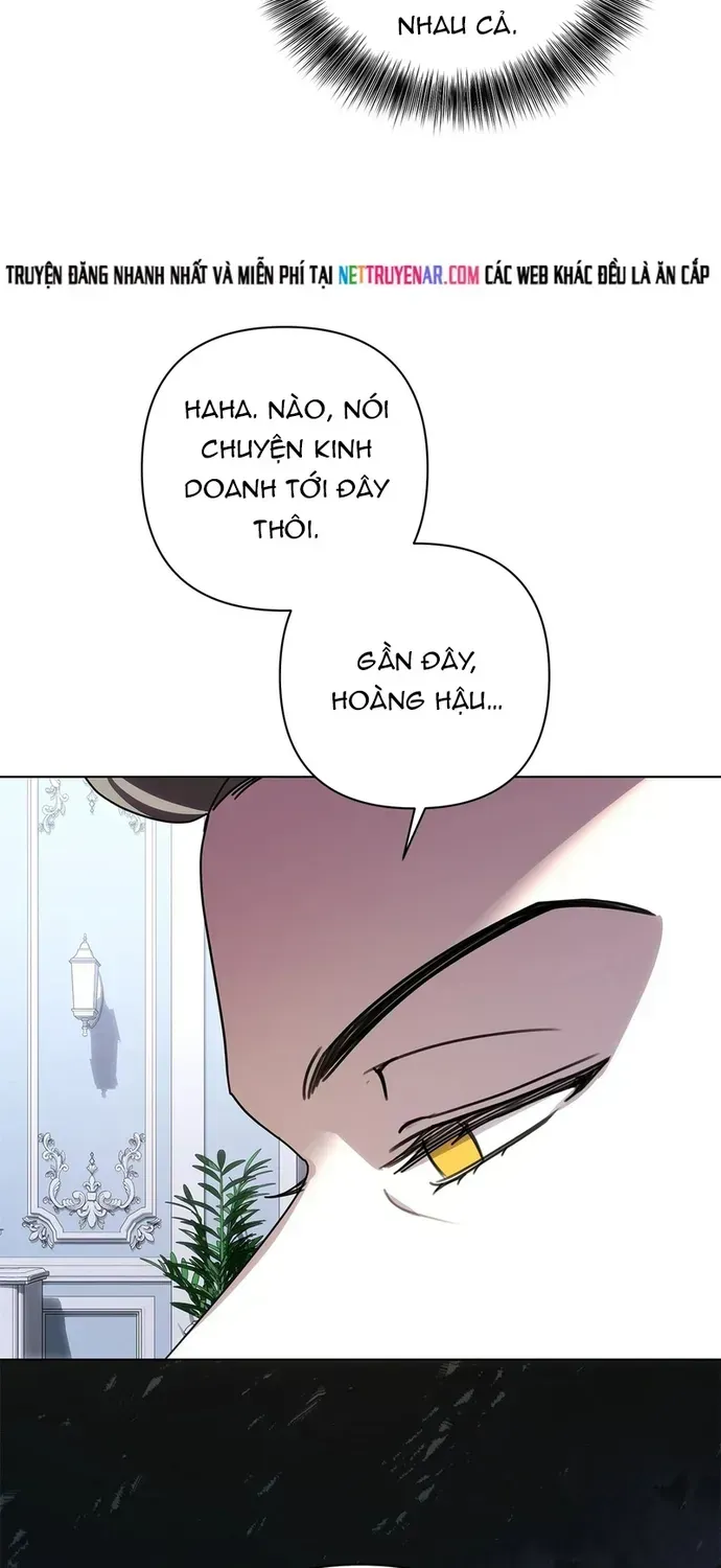 Phải Lòng Nhân Vật Phản Diện Từ Cái Nhìn Đầu Tiên Chapter 34 - 66