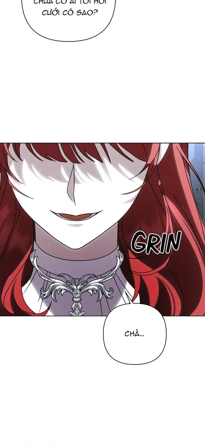 Phải Lòng Nhân Vật Phản Diện Từ Cái Nhìn Đầu Tiên Chapter 34 - 74