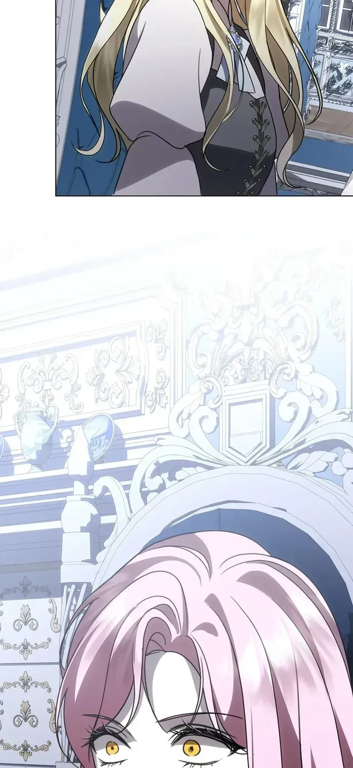 Phải Lòng Nhân Vật Phản Diện Từ Cái Nhìn Đầu Tiên Chapter 34 - 78