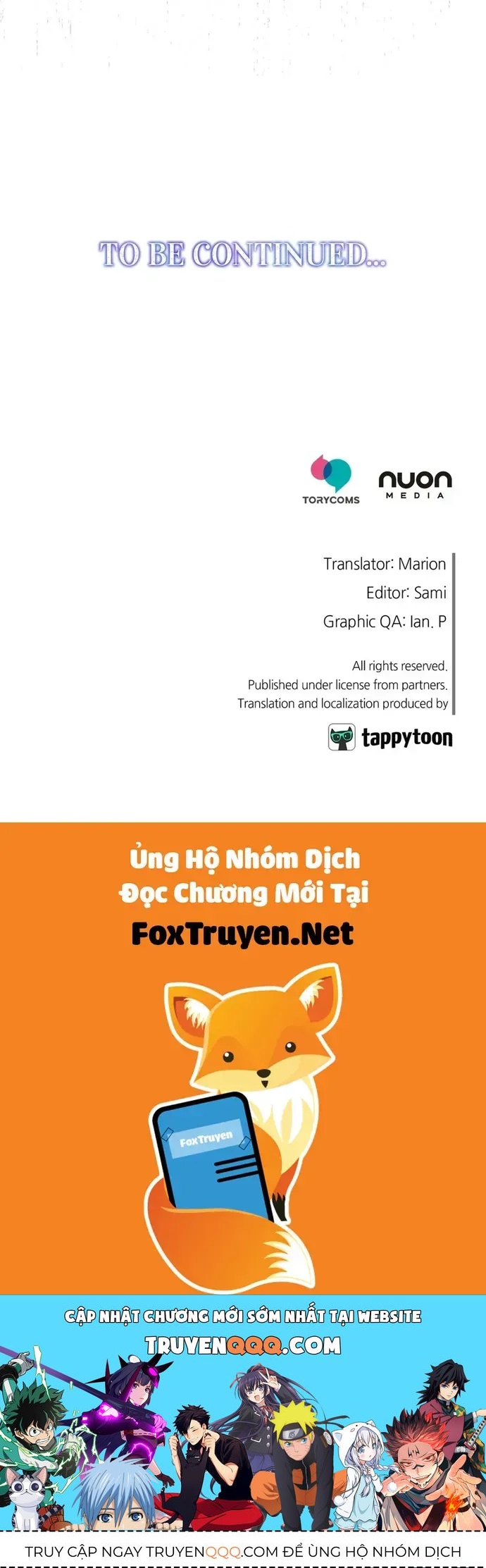 Phải Lòng Nhân Vật Phản Diện Từ Cái Nhìn Đầu Tiên Chapter 34 - 80