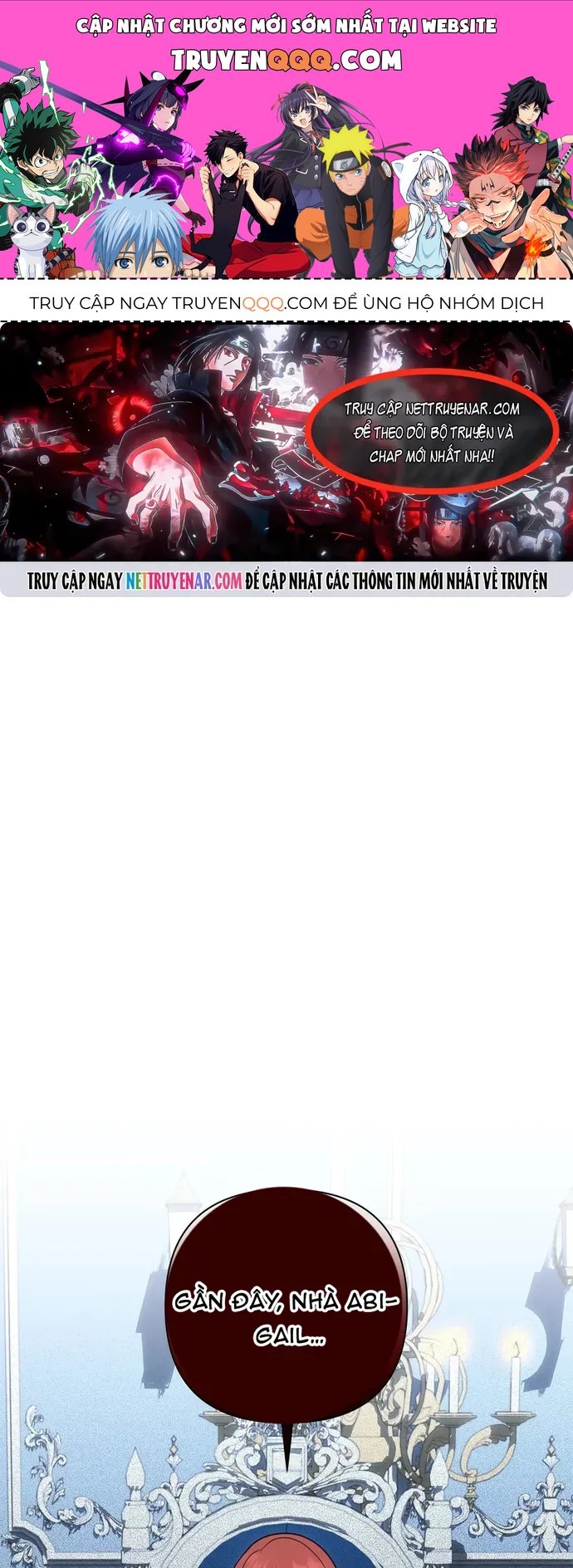 Phải Lòng Nhân Vật Phản Diện Từ Cái Nhìn Đầu Tiên Chapter 35 - 1