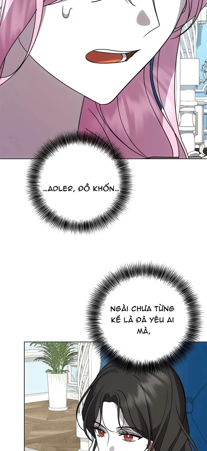 Phải Lòng Nhân Vật Phản Diện Từ Cái Nhìn Đầu Tiên Chapter 35 - 14