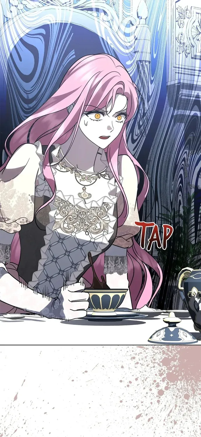 Phải Lòng Nhân Vật Phản Diện Từ Cái Nhìn Đầu Tiên Chapter 35 - 16