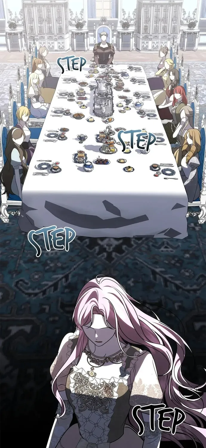 Phải Lòng Nhân Vật Phản Diện Từ Cái Nhìn Đầu Tiên Chapter 35 - 21