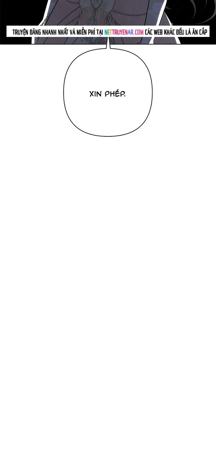 Phải Lòng Nhân Vật Phản Diện Từ Cái Nhìn Đầu Tiên Chapter 35 - 22