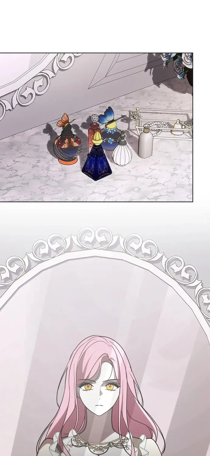 Phải Lòng Nhân Vật Phản Diện Từ Cái Nhìn Đầu Tiên Chapter 35 - 23