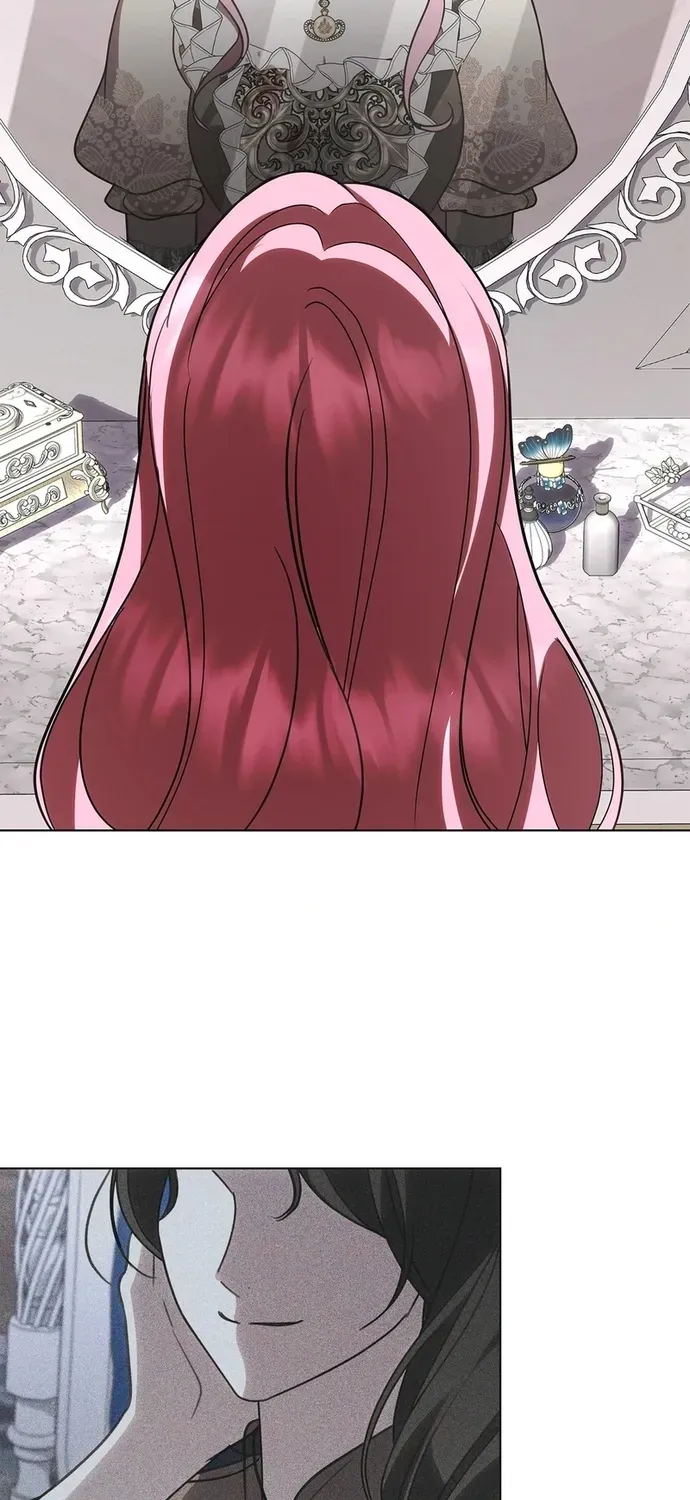 Phải Lòng Nhân Vật Phản Diện Từ Cái Nhìn Đầu Tiên Chapter 35 - 24