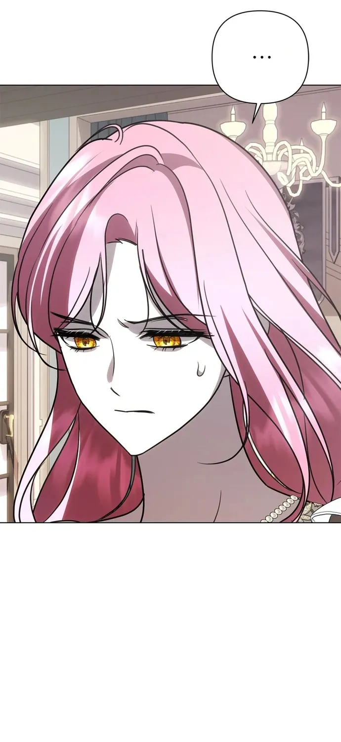 Phải Lòng Nhân Vật Phản Diện Từ Cái Nhìn Đầu Tiên Chapter 35 - 26