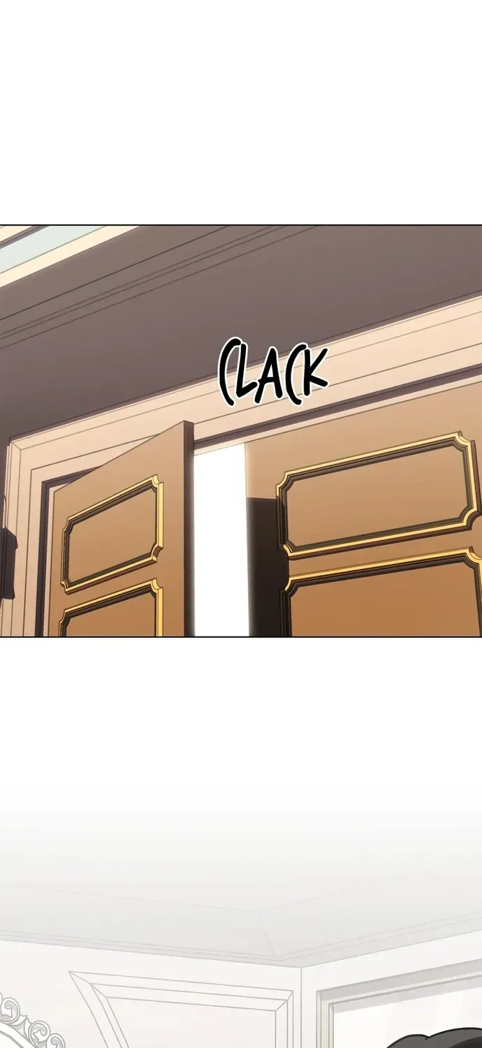 Phải Lòng Nhân Vật Phản Diện Từ Cái Nhìn Đầu Tiên Chapter 35 - 27