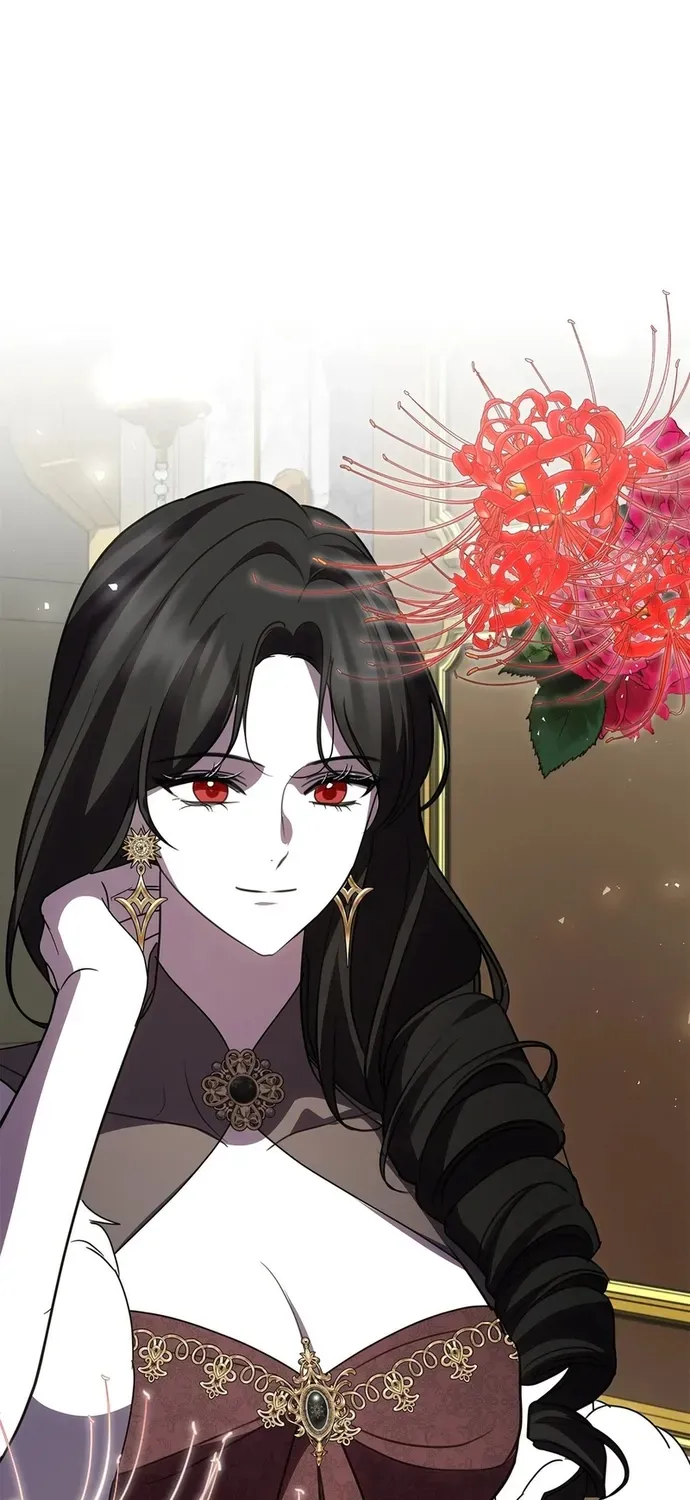 Phải Lòng Nhân Vật Phản Diện Từ Cái Nhìn Đầu Tiên Chapter 35 - 29