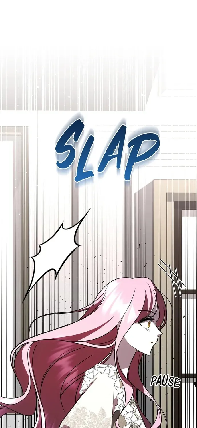 Phải Lòng Nhân Vật Phản Diện Từ Cái Nhìn Đầu Tiên Chapter 35 - 32