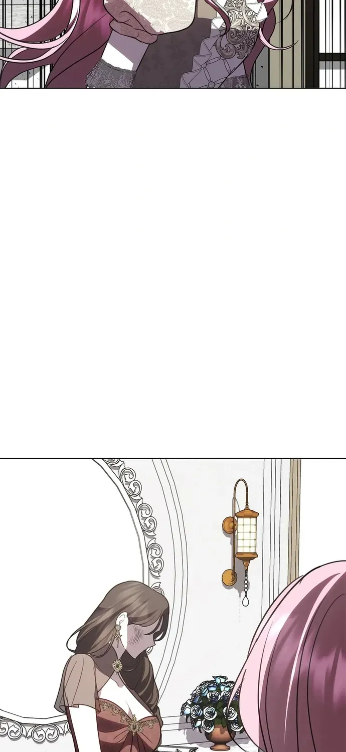 Phải Lòng Nhân Vật Phản Diện Từ Cái Nhìn Đầu Tiên Chapter 35 - 33