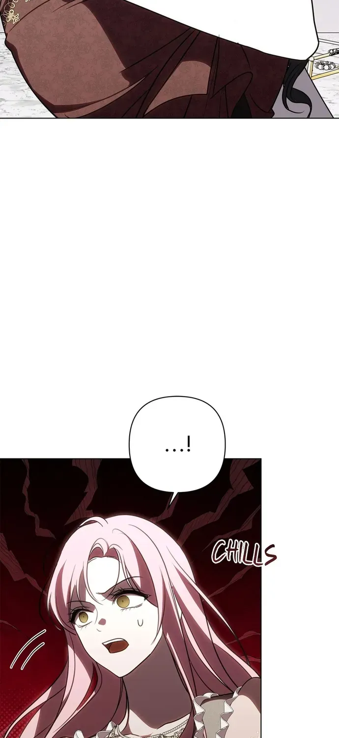 Phải Lòng Nhân Vật Phản Diện Từ Cái Nhìn Đầu Tiên Chapter 35 - 38