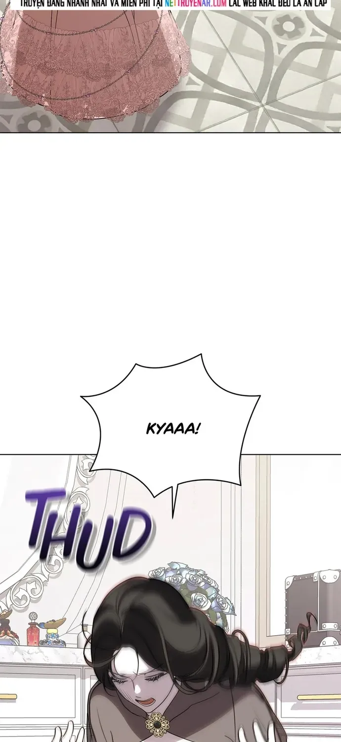 Phải Lòng Nhân Vật Phản Diện Từ Cái Nhìn Đầu Tiên Chapter 35 - 41