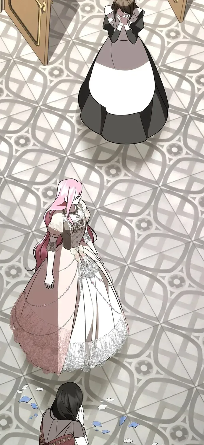 Phải Lòng Nhân Vật Phản Diện Từ Cái Nhìn Đầu Tiên Chapter 35 - 45