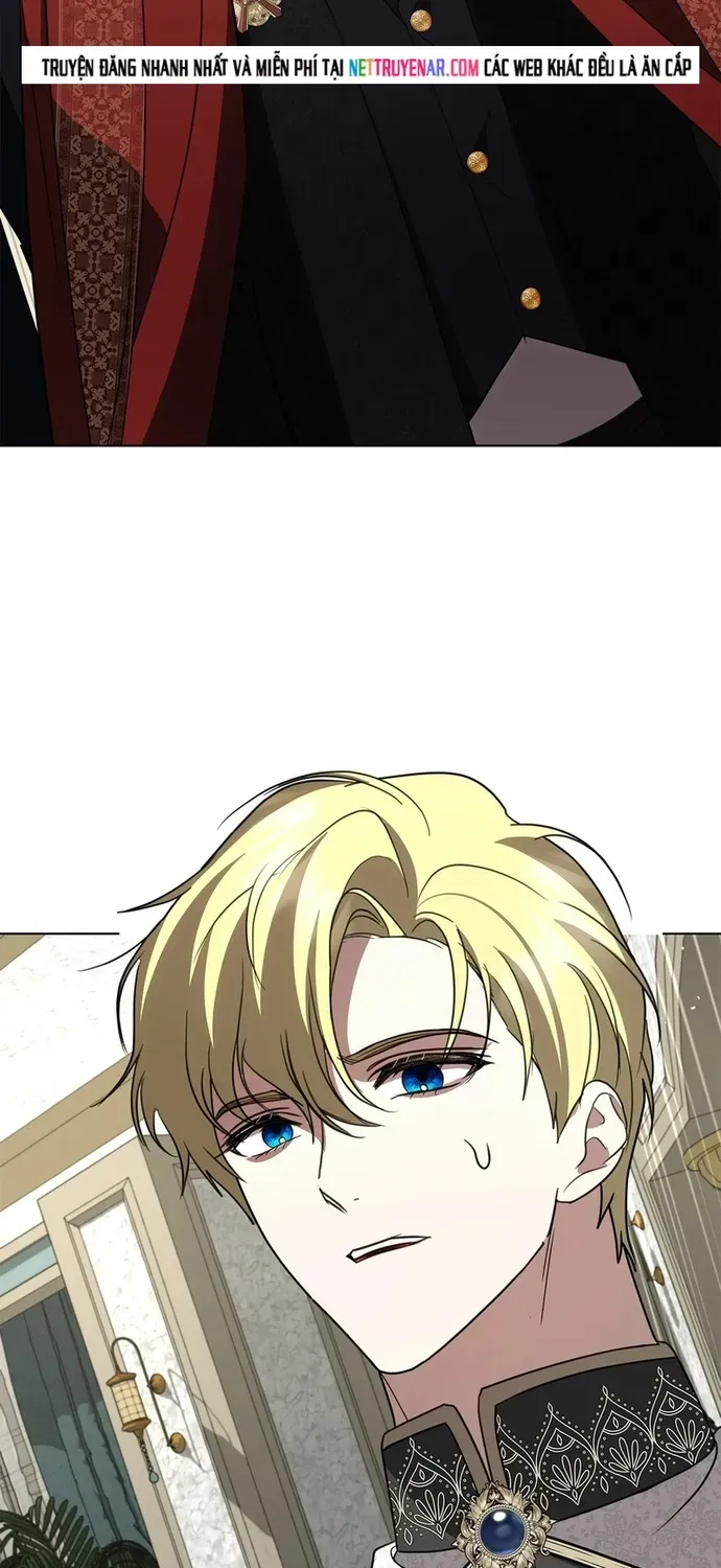 Phải Lòng Nhân Vật Phản Diện Từ Cái Nhìn Đầu Tiên Chapter 35 - 57