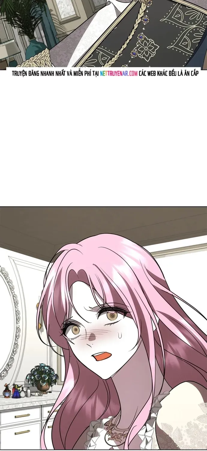 Phải Lòng Nhân Vật Phản Diện Từ Cái Nhìn Đầu Tiên Chapter 35 - 58