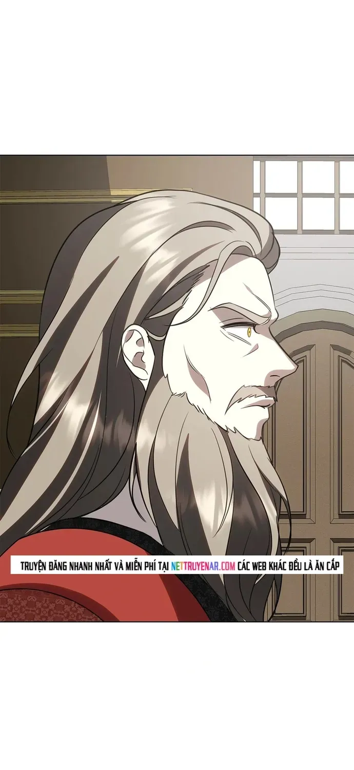 Phải Lòng Nhân Vật Phản Diện Từ Cái Nhìn Đầu Tiên Chapter 35 - 61