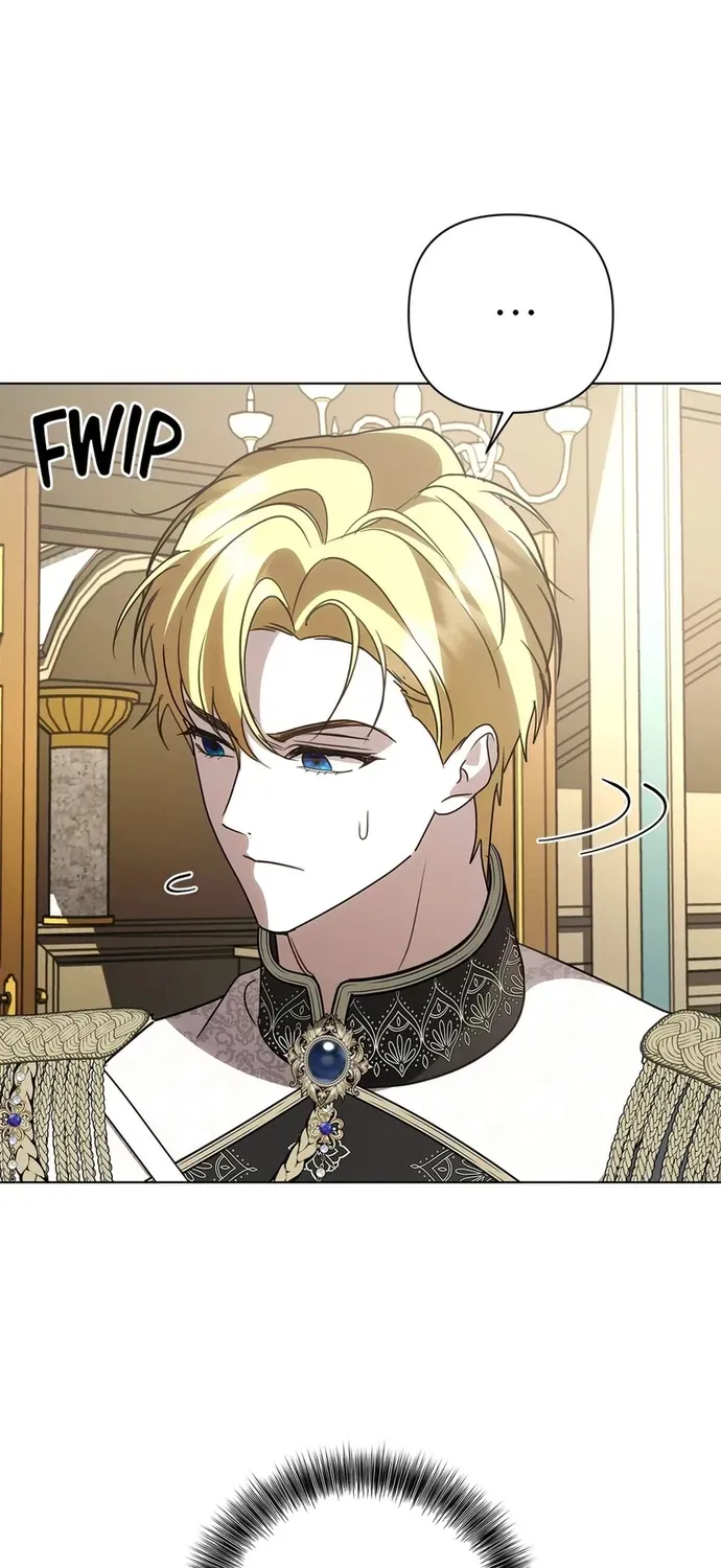 Phải Lòng Nhân Vật Phản Diện Từ Cái Nhìn Đầu Tiên Chapter 35 - 66